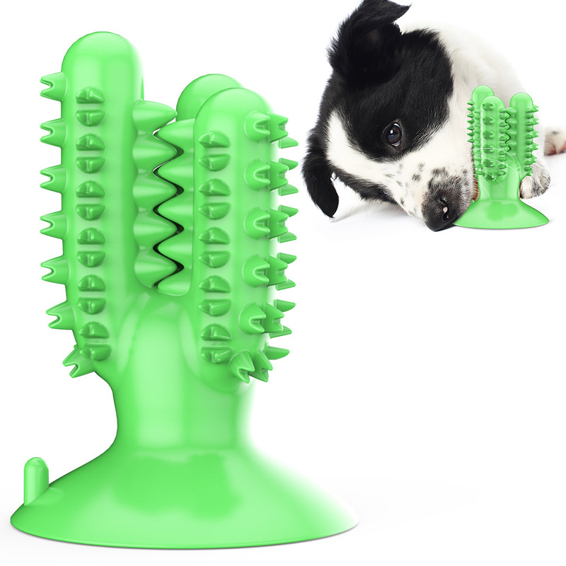 Pet Supplies Wholesale - L'azienda all'ingrosso della fabbrica di forniture