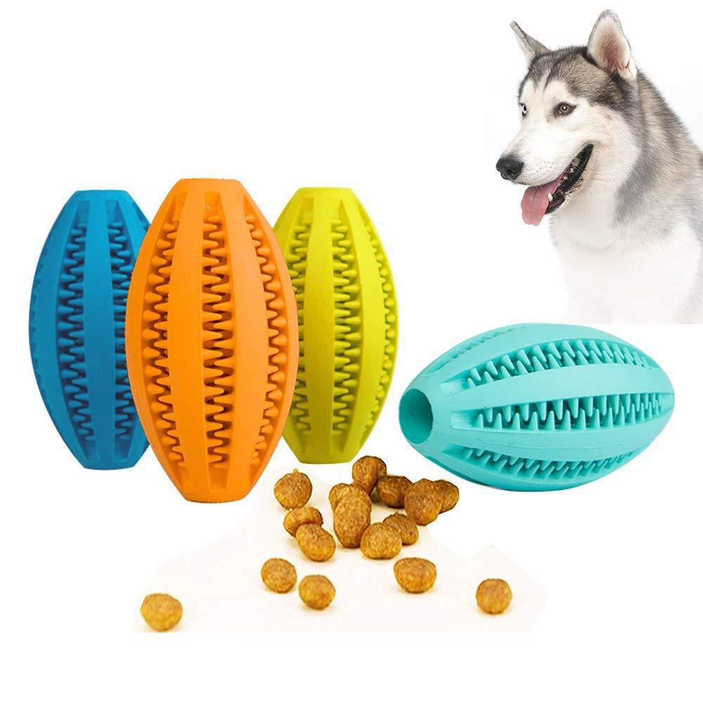 Pet Dental Chew Toy - Giocattoli da masticare per cani da