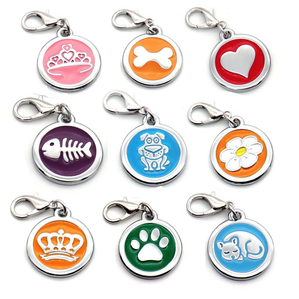 Commercio All'ingrosso 20Pcs D - Pet Supplies Wholesale recensione e prezzo
