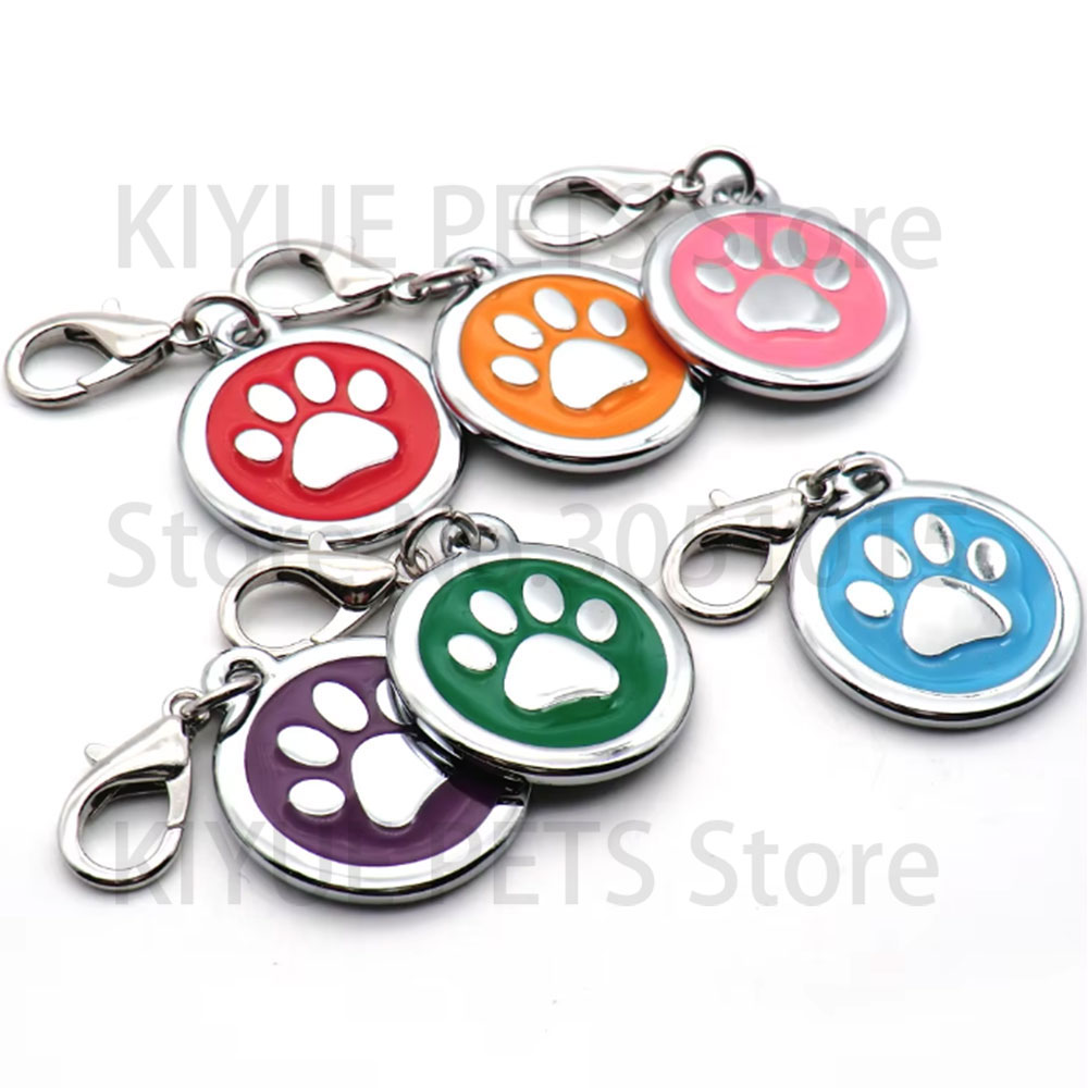 Commercio All'ingrosso 20Pcs D - Pet Supplies Wholesale recensione e prezzo