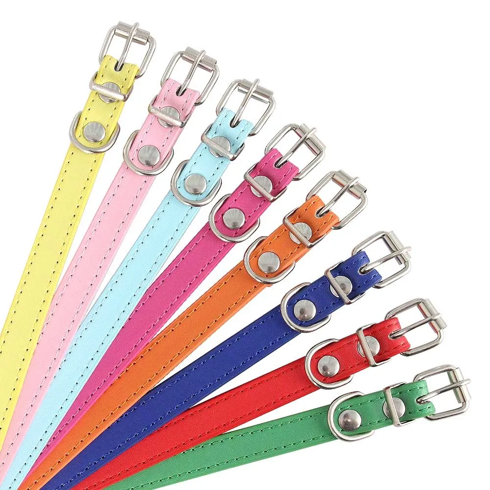 Commercio all'ingrosso 16 pezz - Pet Supplies Wholesale recensione e prezzo