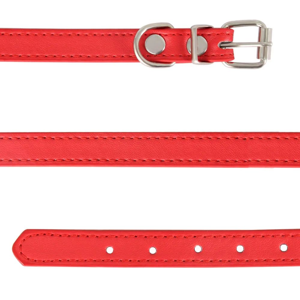 Commercio all'ingrosso 16 pezz - Pet Supplies Wholesale recensione e prezzo