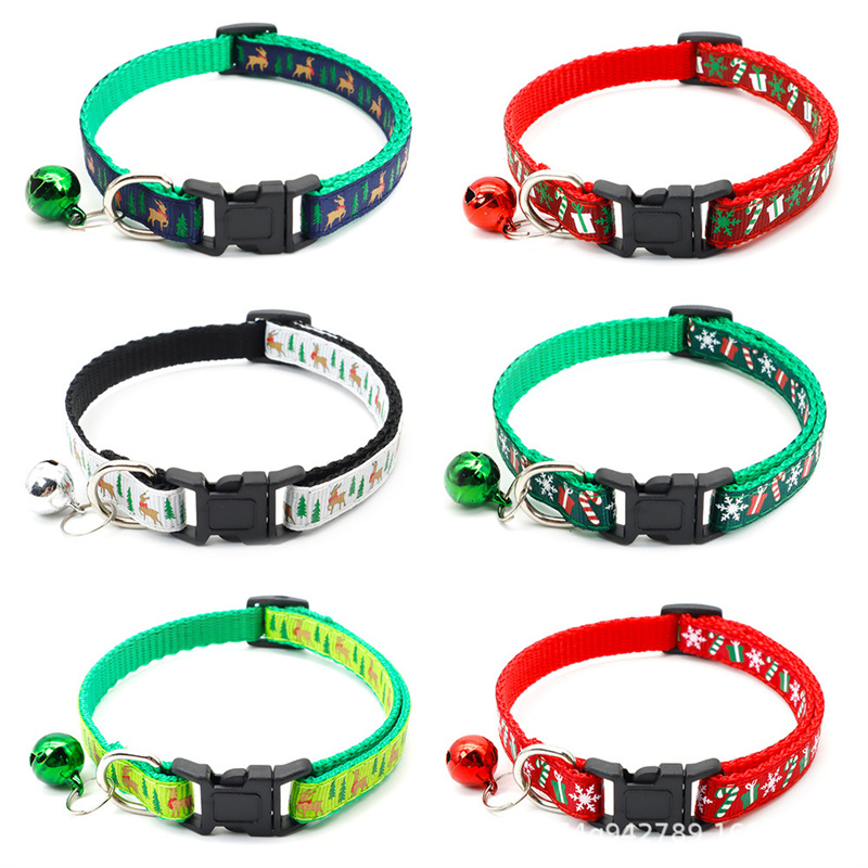 Collare per cani con fibbia di - Pet Supplies Wholesale recensione e prezzo