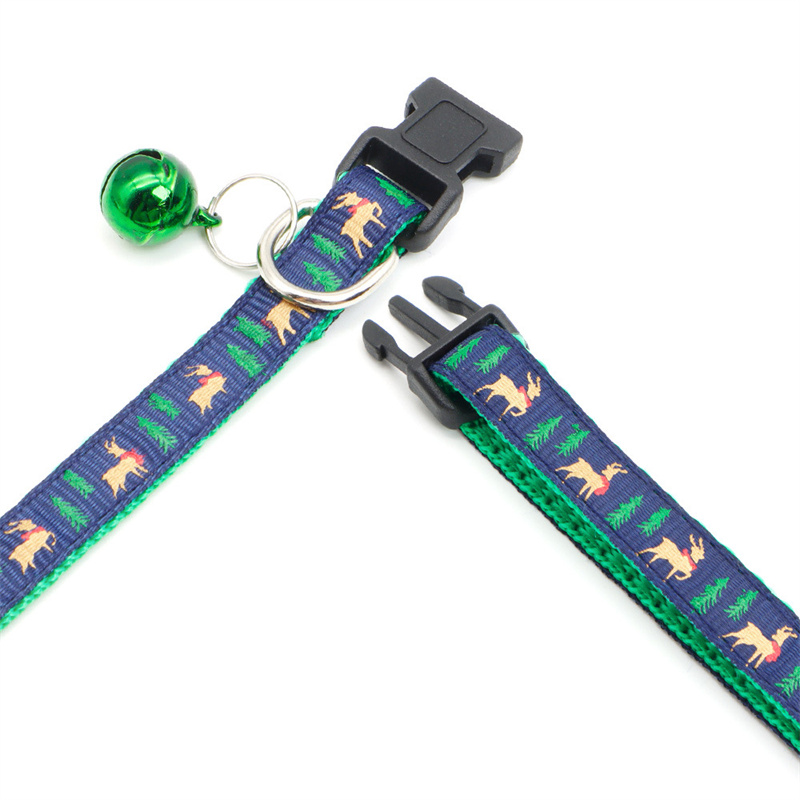 Collare per cani con fibbia di - Pet Supplies Wholesale recensione e prezzo