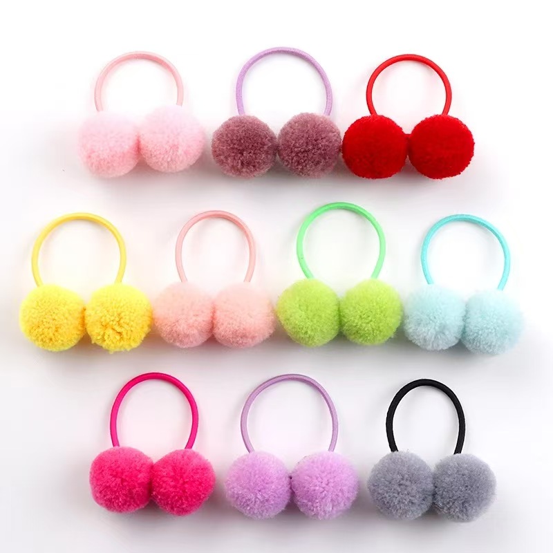 5/10pcs Nuovo Cane Doppio Pelu - Pet Supplies Wholesale recensione e prezzo