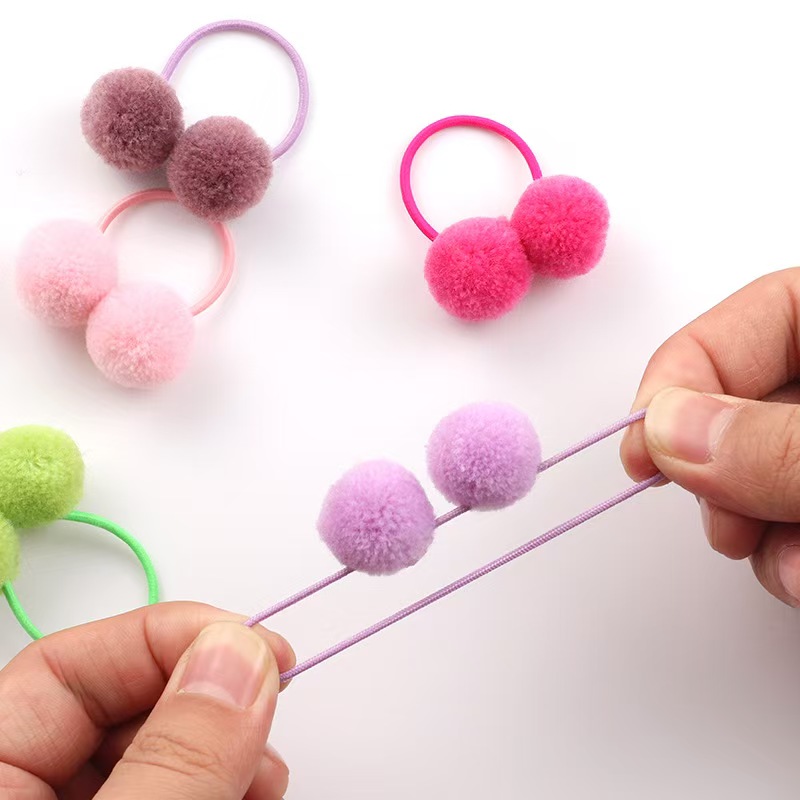5/10pcs Nuovo Cane Doppio Pelu - Pet Supplies Wholesale recensione e prezzo