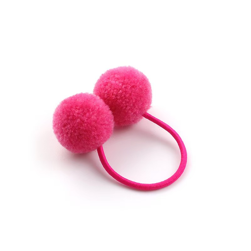 5/10pcs Nuovo Cane Doppio Pelu - Pet Supplies Wholesale recensione e prezzo
