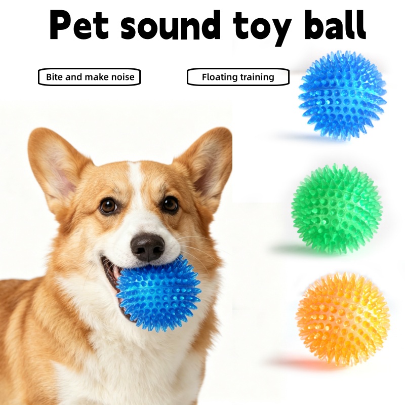 Giocattolo da Masticare per Ca - Pet Dental Chew Toy recensione e prezzo