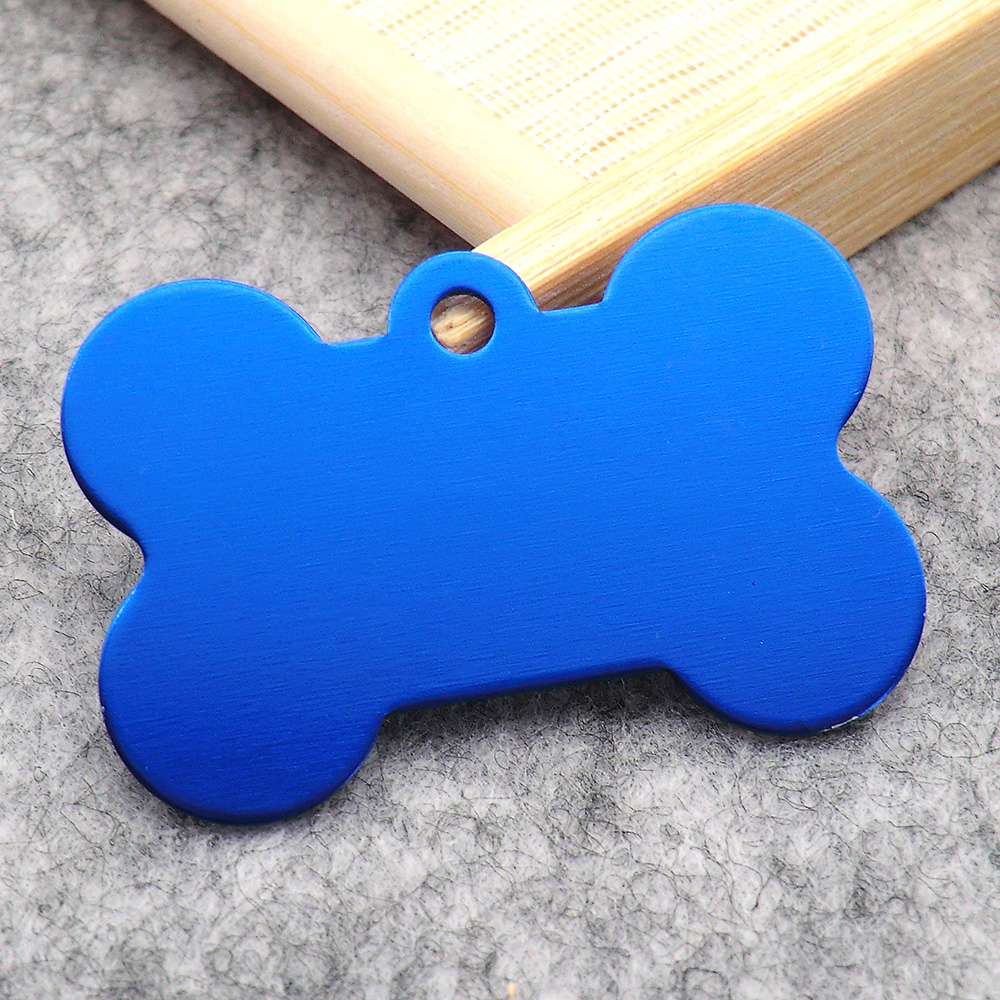 20 Pezzi all'Ingrosso: Targhet - Pet Supplies Wholesale recensione e prezzo