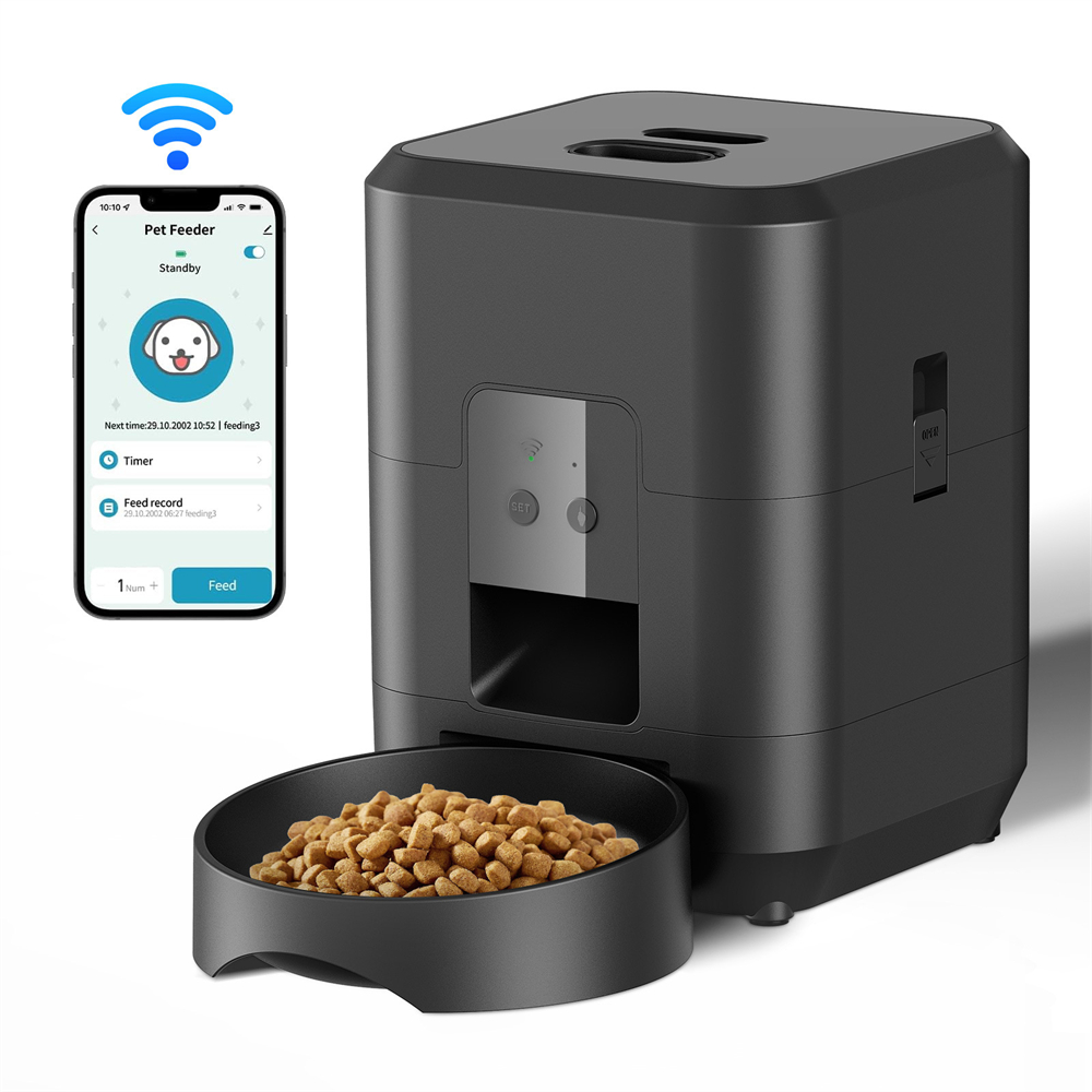 Nuovo Distributore Automatico  - Pet Supplies Distributors In Usa recensione e prezzo