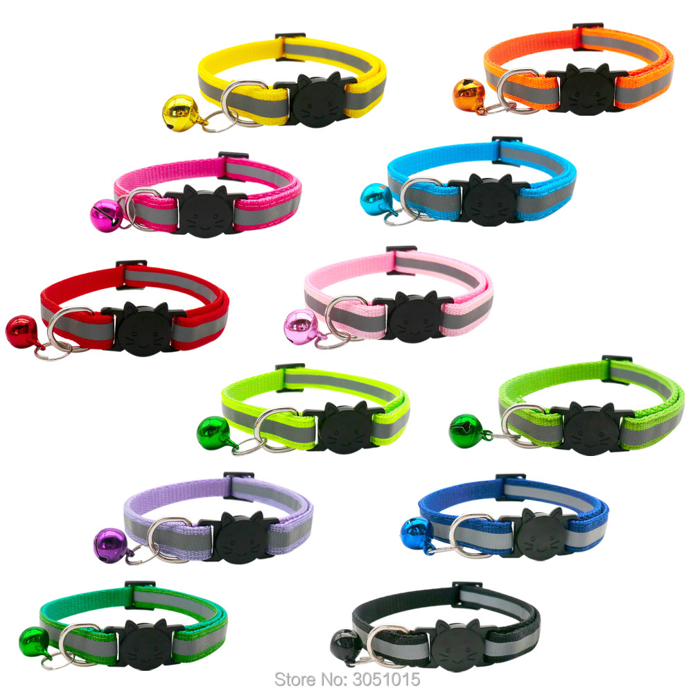 Commercio all'ingrosso 100 Pcs - Pet Supplies Wholesale recensione e prezzo