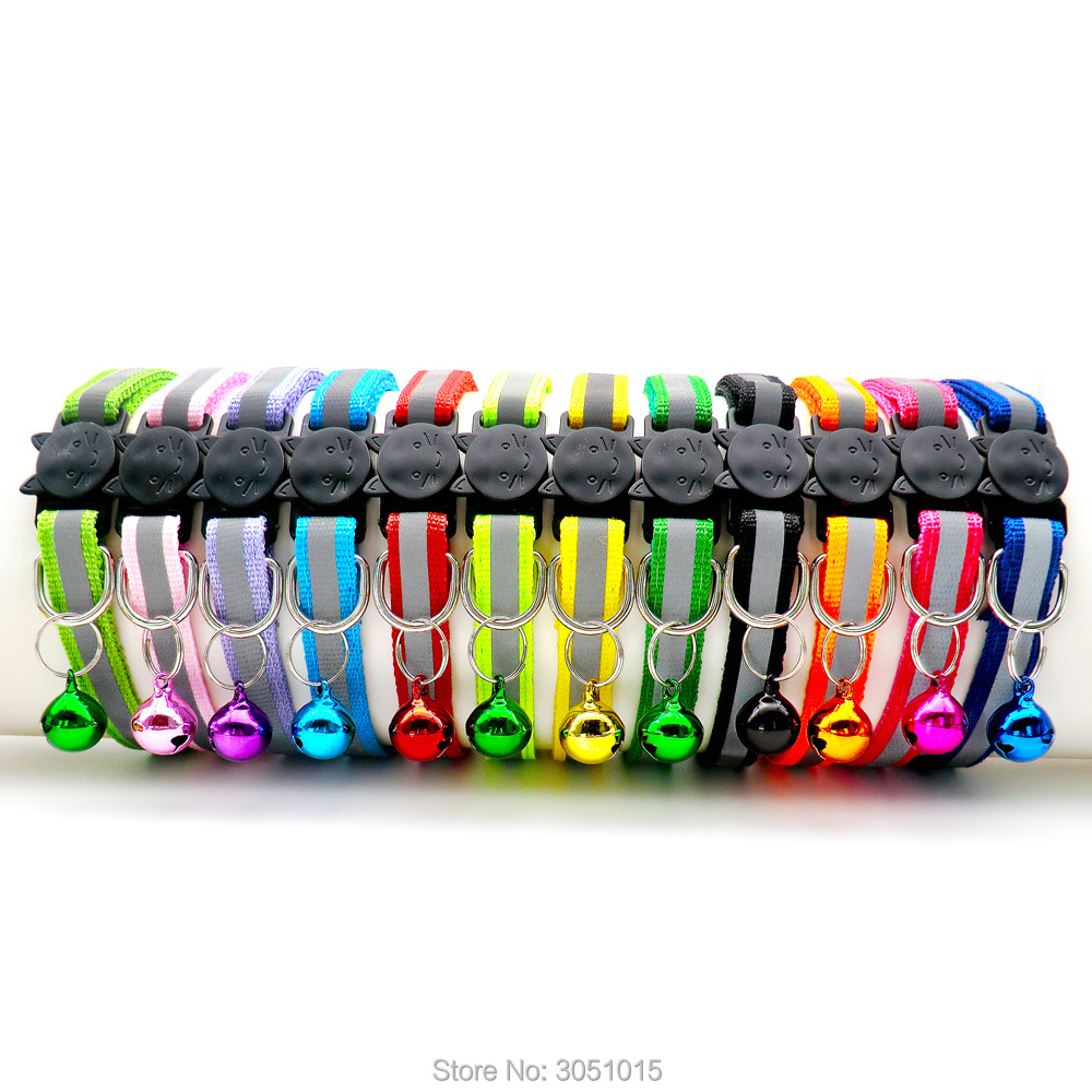 Commercio all'ingrosso 100 Pcs - Pet Supplies Wholesale recensione e prezzo