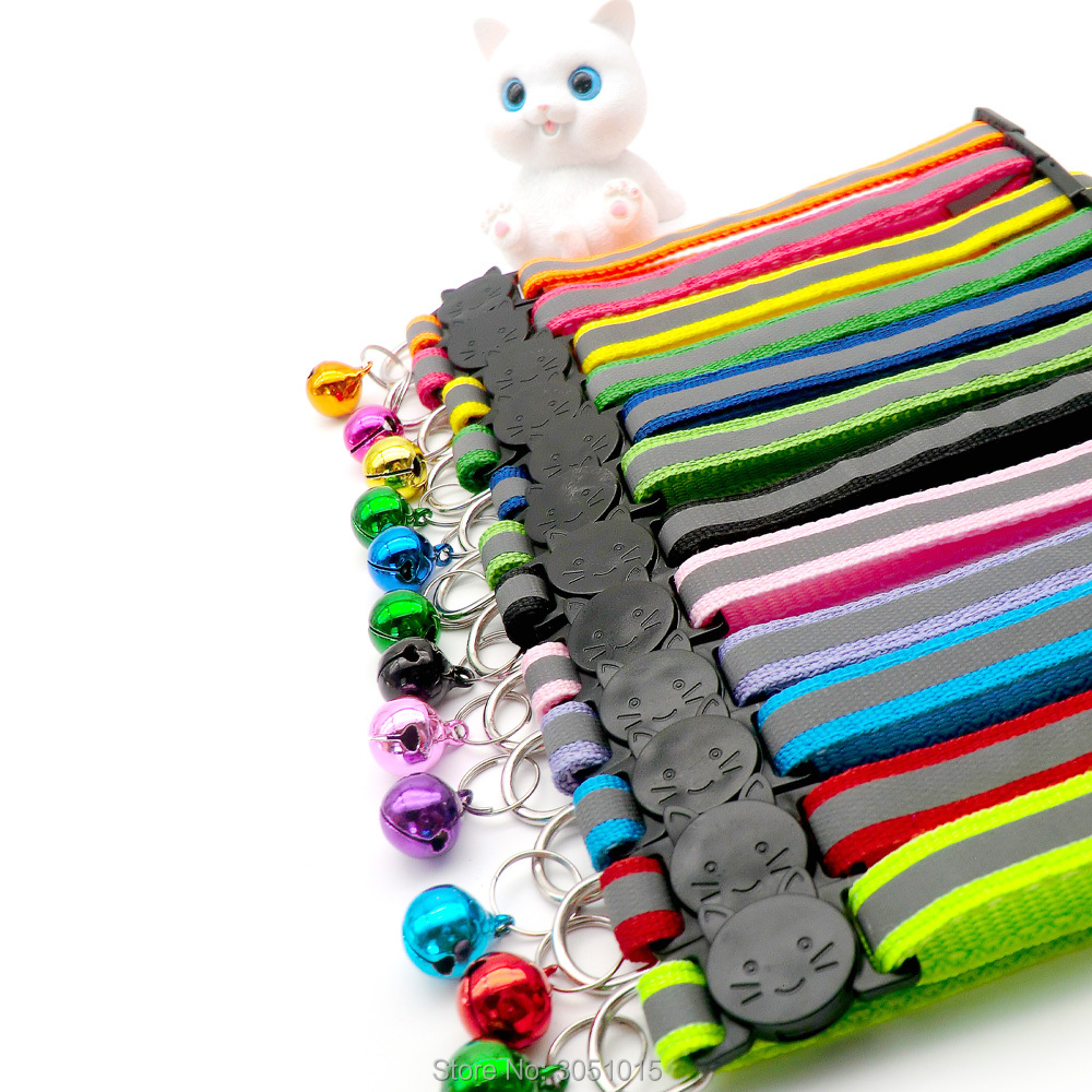 Commercio all'ingrosso 100 Pcs - Pet Supplies Wholesale recensione e prezzo