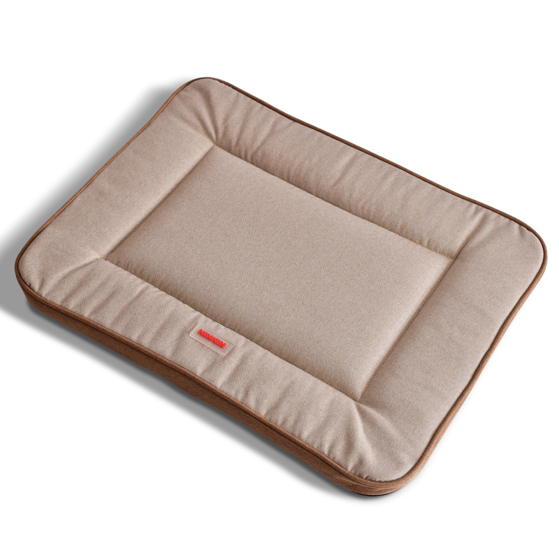 Four Seasons Pet Supplies tapp - Calming Dog Bed recensione e prezzo