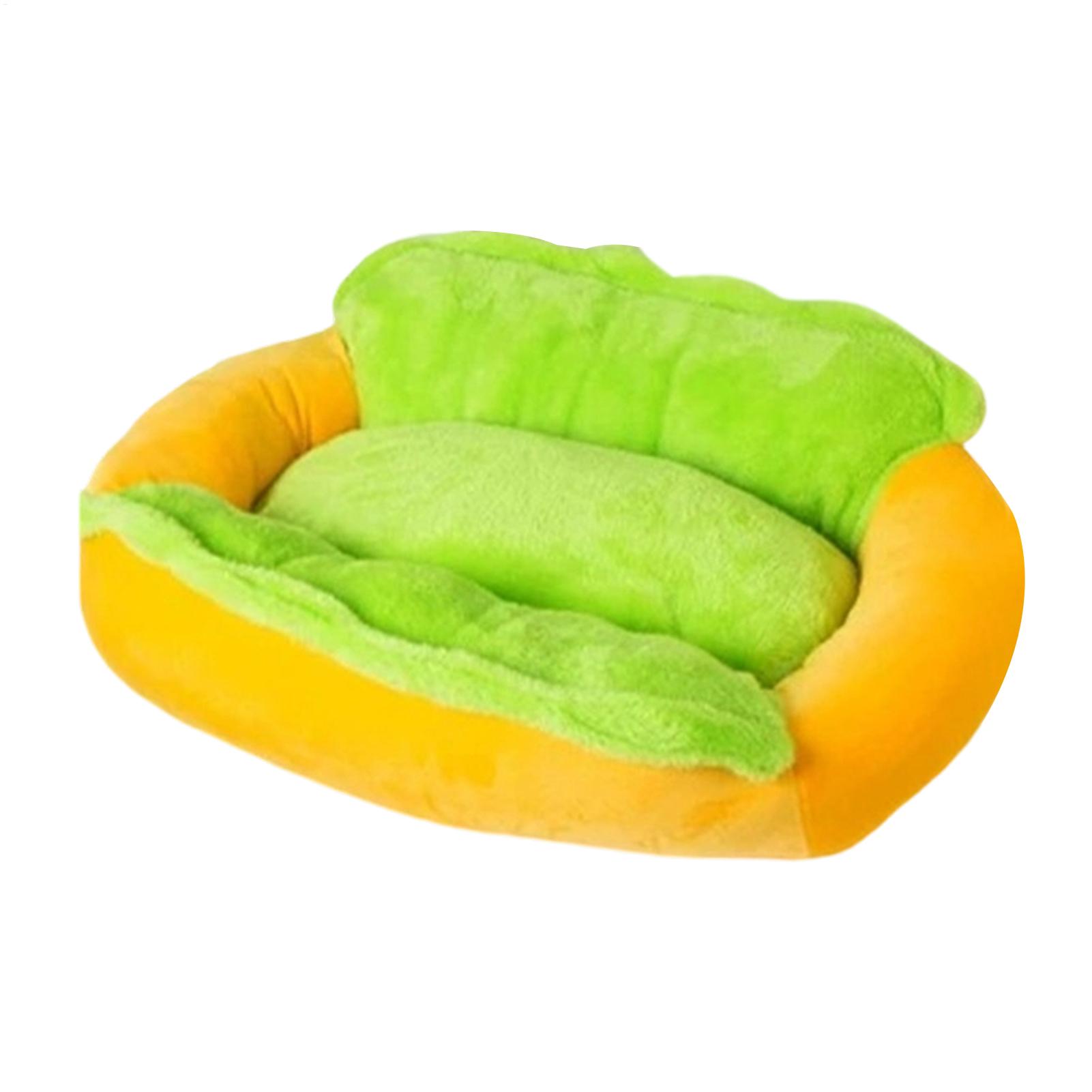 Cuccia per cani Comfort a form - Calming Dog Bed recensione e prezzo