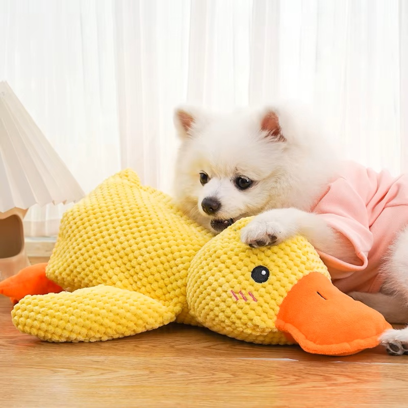 Giocattolo per Cani a Forma di - Pet Dental Chew Toy recensione e prezzo