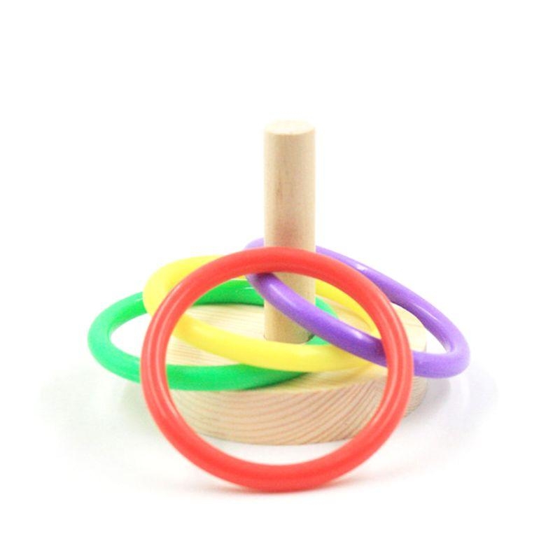 Uccelli Pappagallo Piattaforma - Pet Supplies Ringwood recensione e prezzo