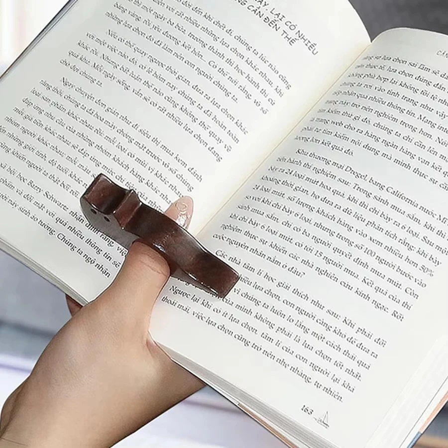 Segnalibro da lettura per cani - Pet Supplies Ringwood recensione e prezzo