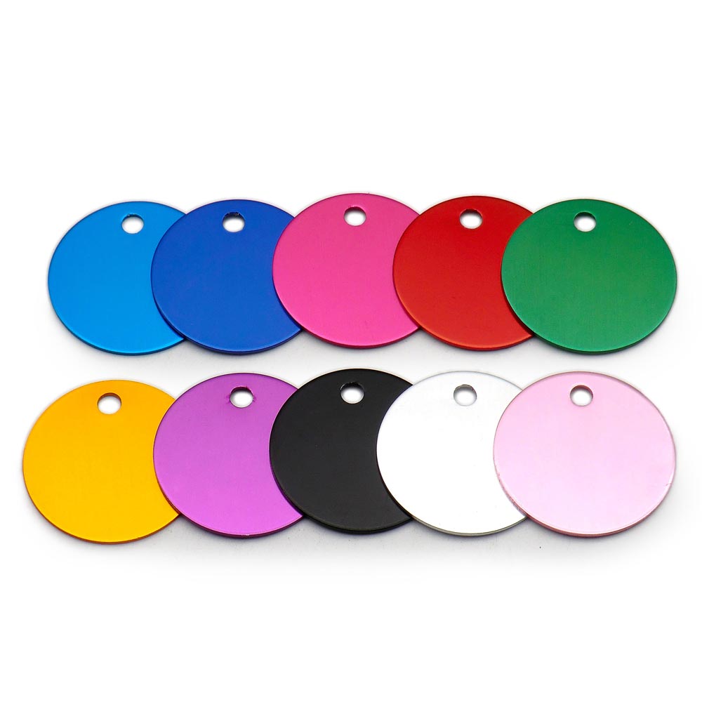 Commercio all'ingrosso 20 pezz - Pet Supplies Wholesale recensione e prezzo