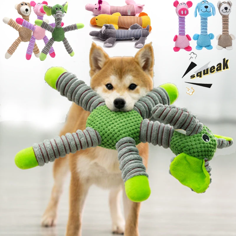 Giocattoli Indistruttibili per - Pet Dental Chew Toy recensione e prezzo