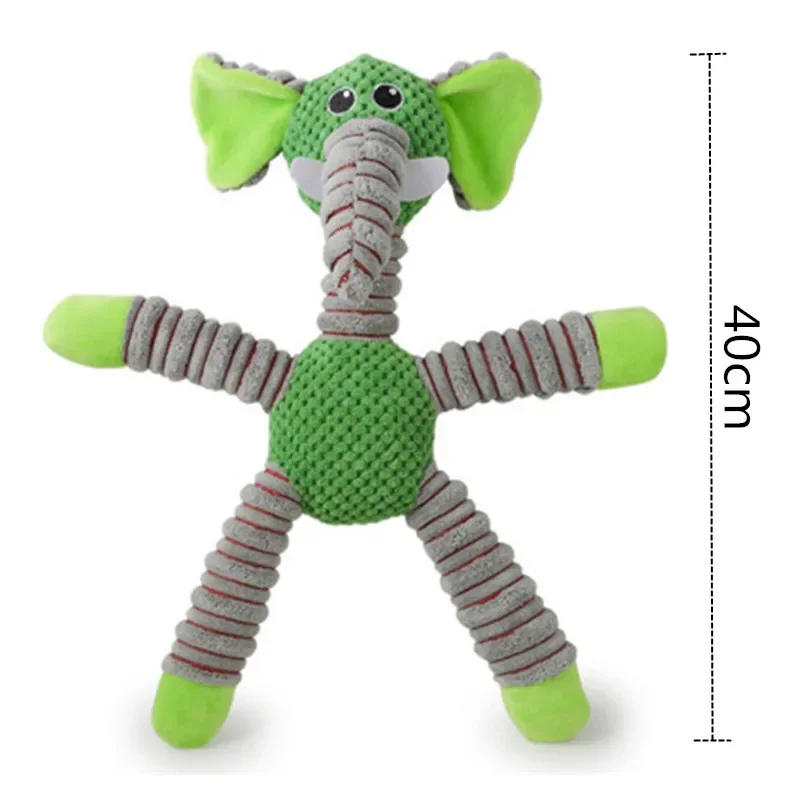 Giocattoli Indistruttibili per - Pet Dental Chew Toy recensione e prezzo