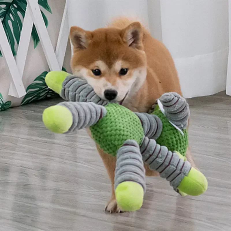 Giocattoli Indistruttibili per - Pet Dental Chew Toy recensione e prezzo