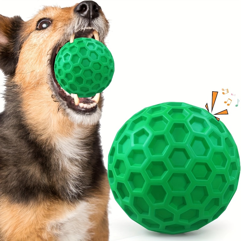 Giocattolo da Masticare per Ca - Pet Dental Chew Toy recensione e prezzo
