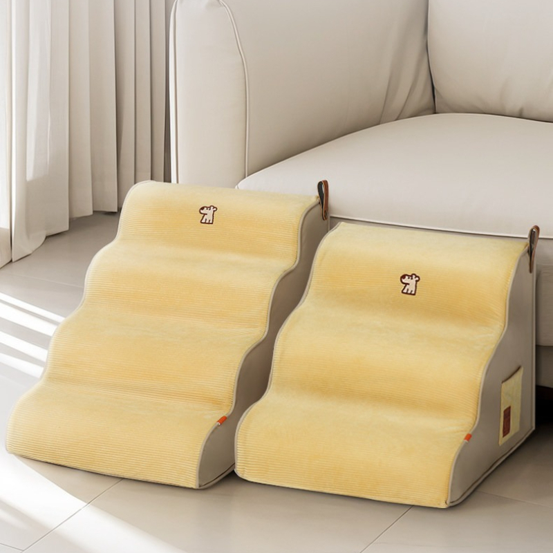 Scale per animali domestici Sc - Calming Dog Bed recensione e prezzo