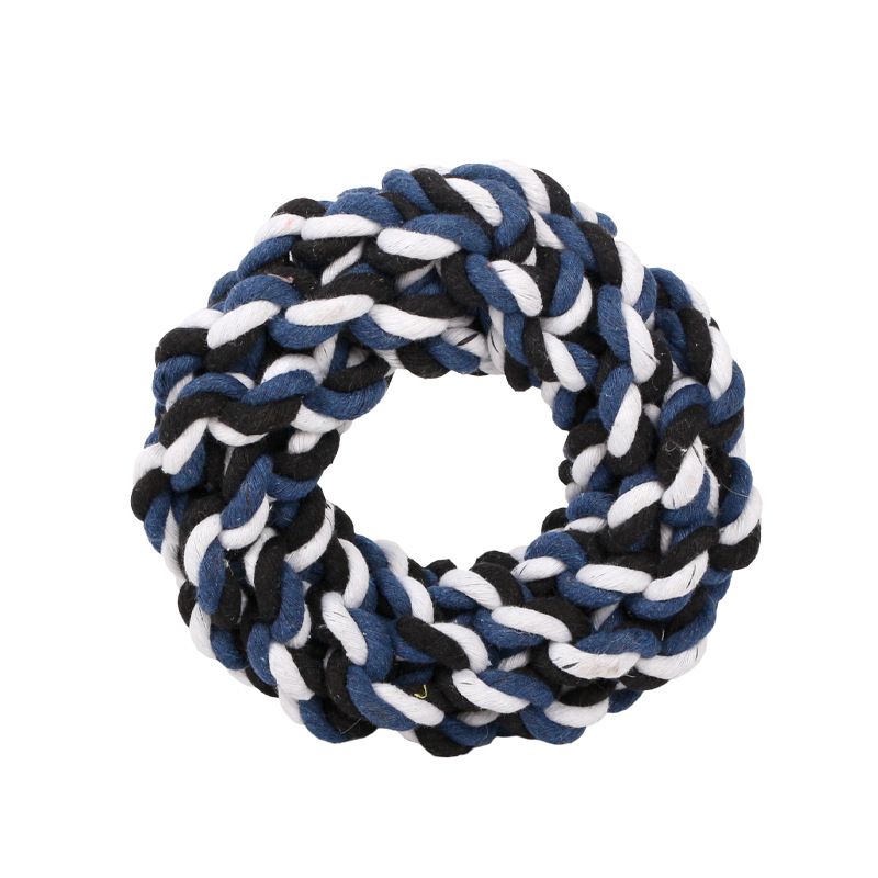 Prodotti per la cura dentale d - Pet Dental Chew Toy recensione e prezzo