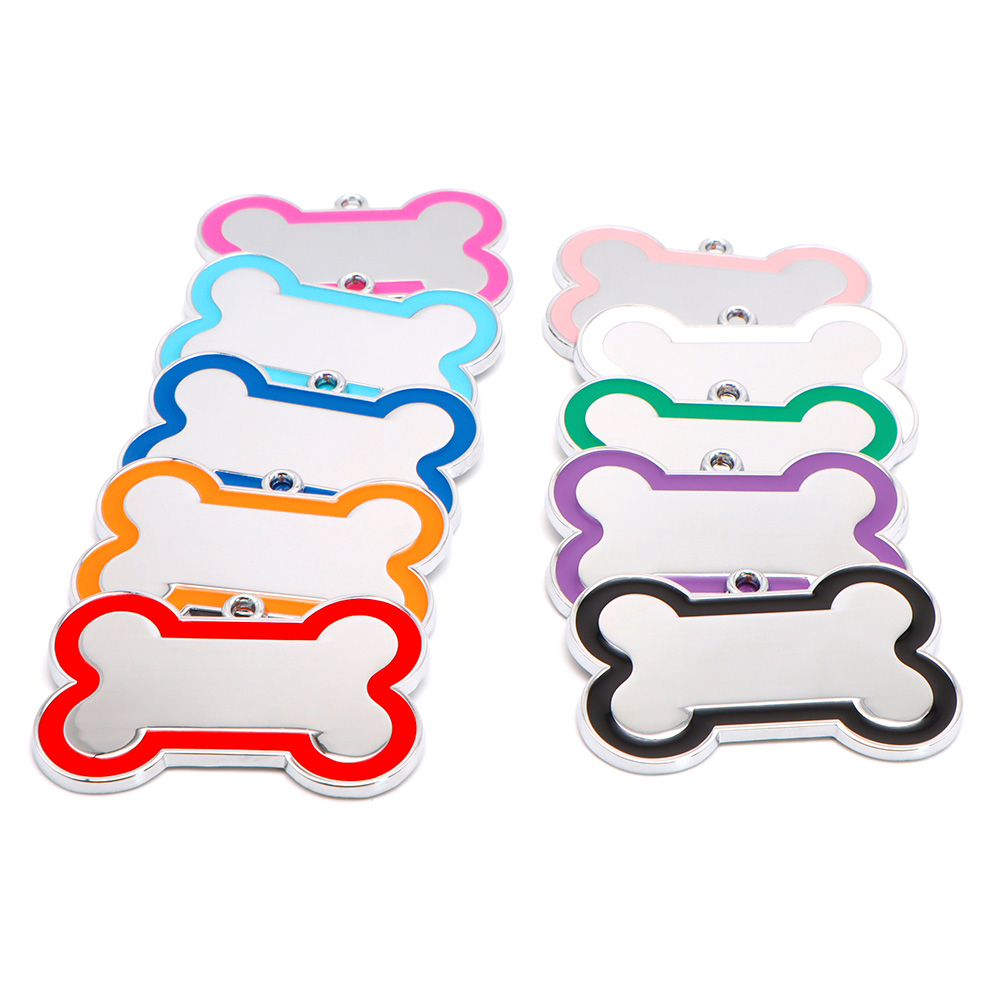 Commercio all'ingrosso 100 pz  - Pet Supplies Wholesale recensione e prezzo