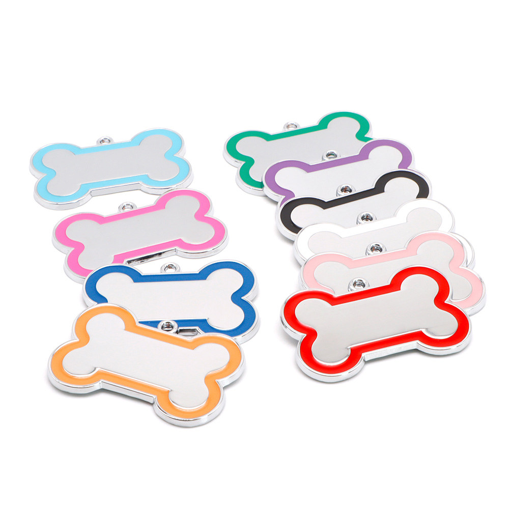 Commercio all'ingrosso 100 pz  - Pet Supplies Wholesale recensione e prezzo