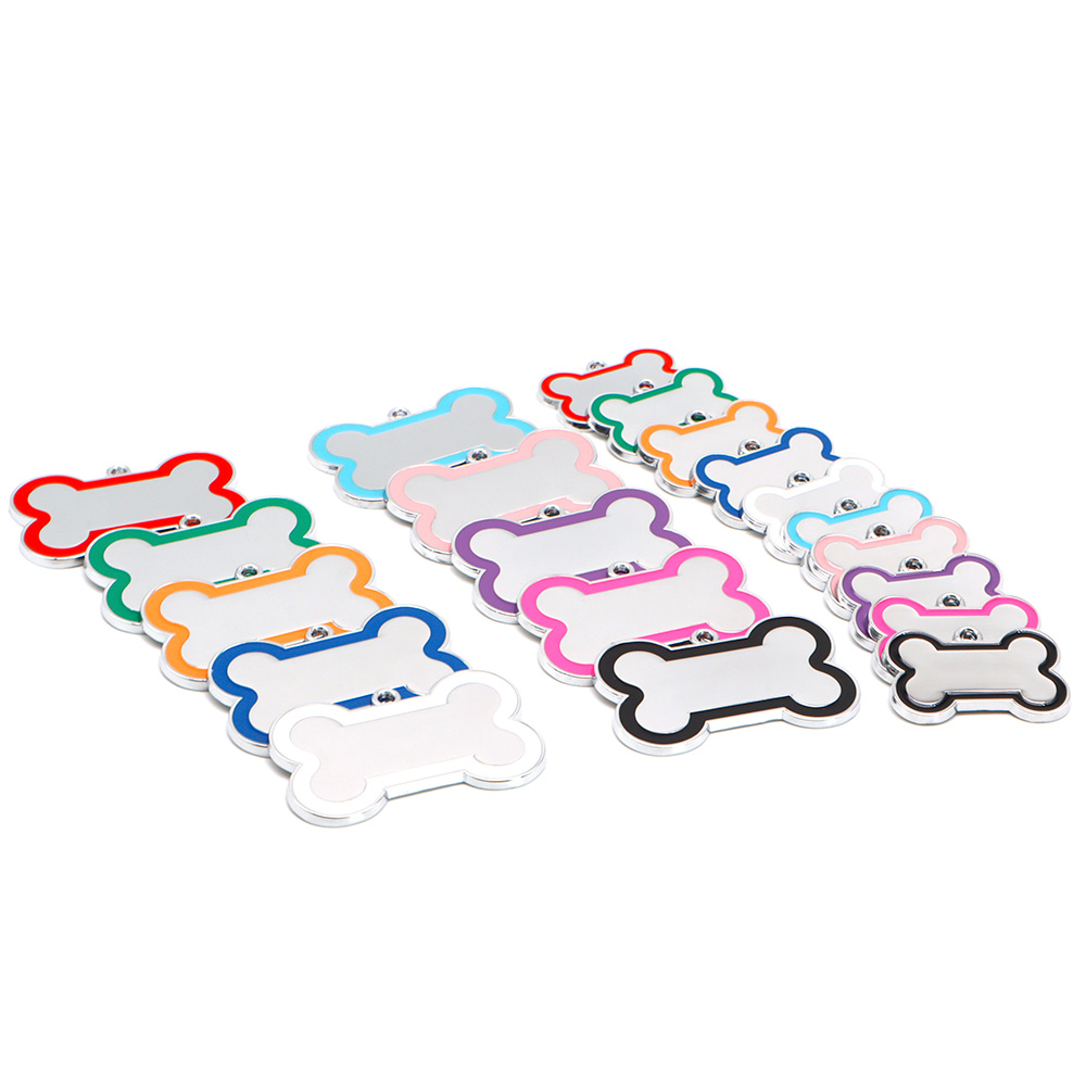 Commercio all'ingrosso 100 pz  - Pet Supplies Wholesale recensione e prezzo