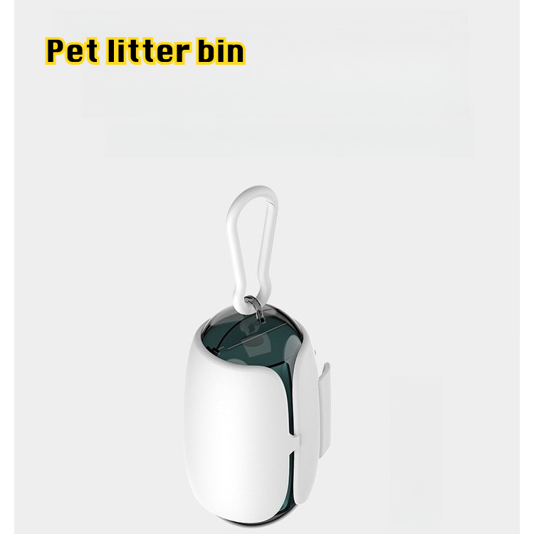 Sacchetti Biodegradabili per R - Pet Supplies Distributors In Usa recensione e prezzo