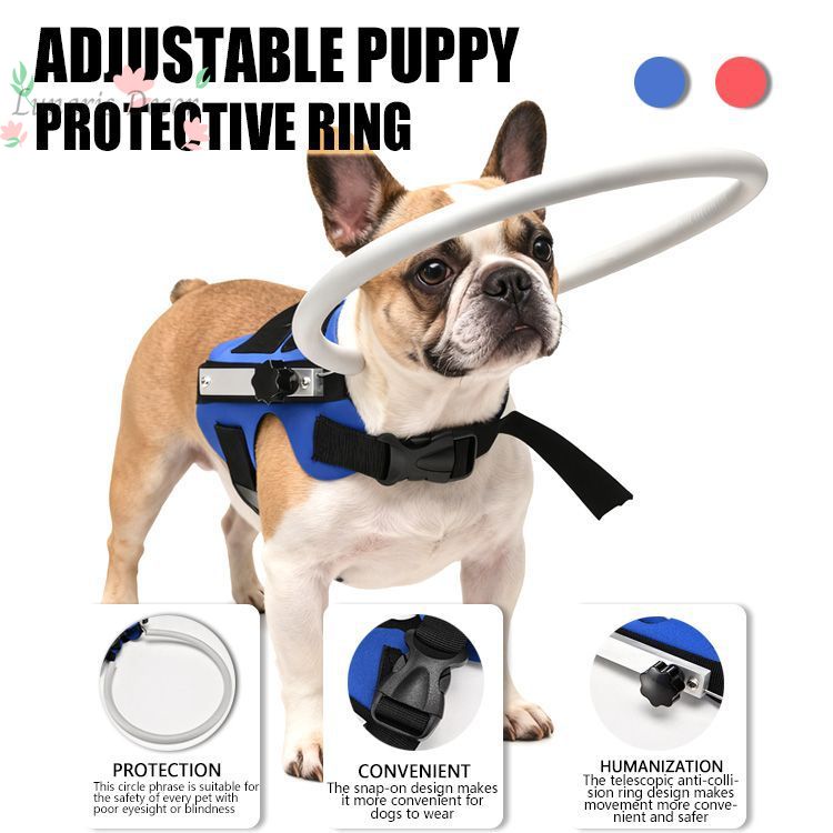 Copertura protettiva contro gl - Pet Supplies Ringwood recensione e prezzo