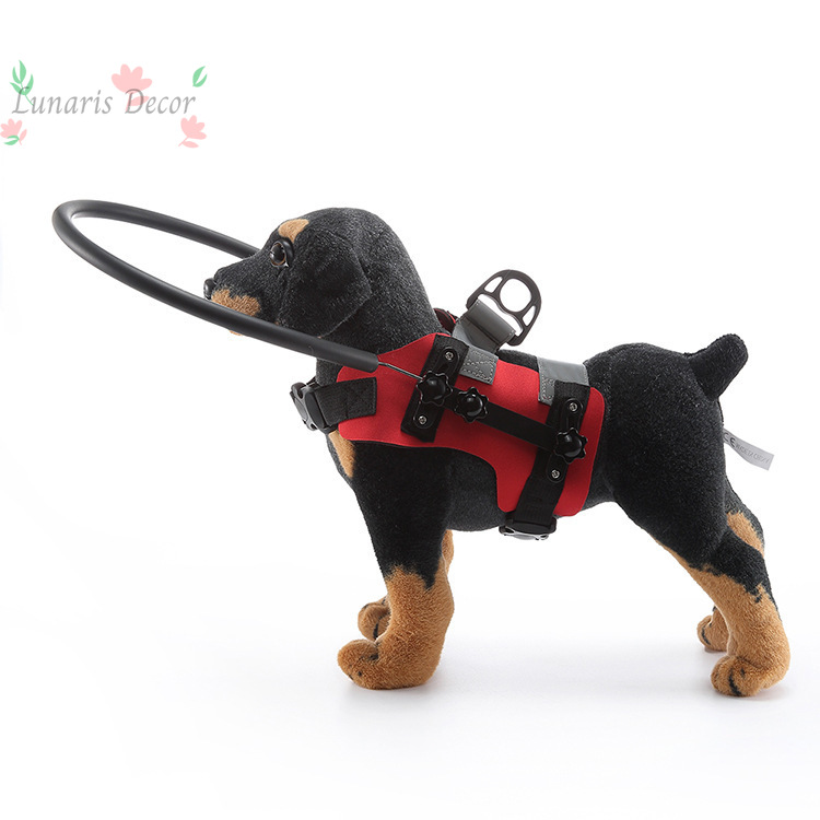 Copertura protettiva contro gl - Pet Supplies Ringwood recensione e prezzo