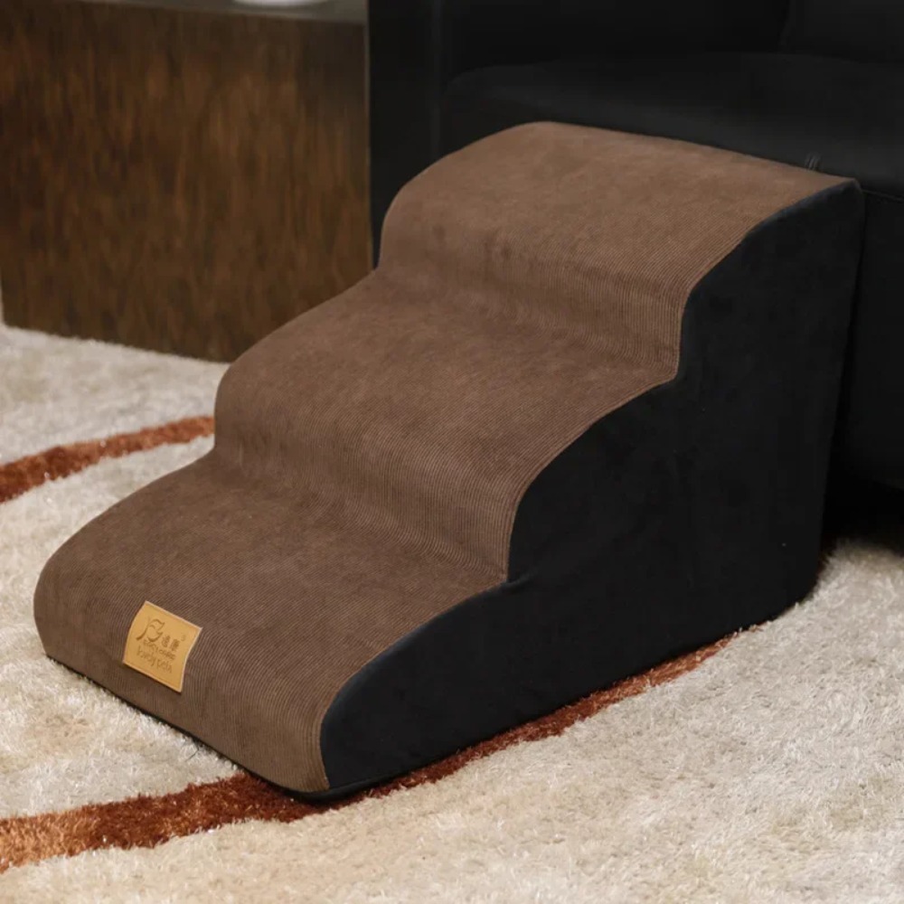 Scale per animali domestici pe - Calming Dog Bed recensione e prezzo