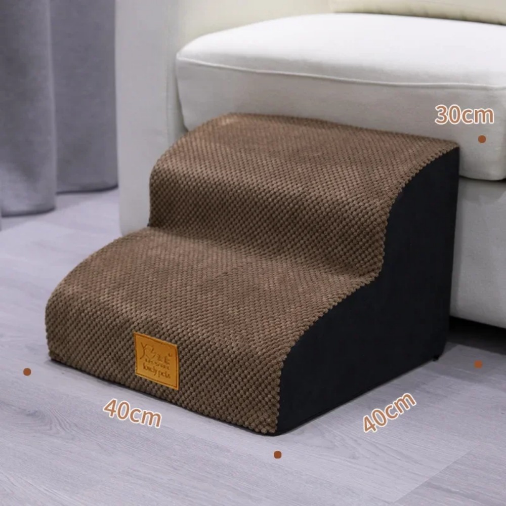 Scale per animali domestici pe - Calming Dog Bed recensione e prezzo