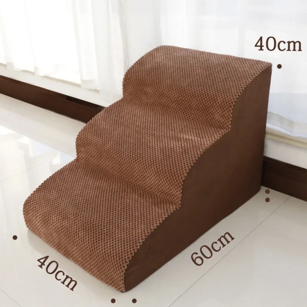 Scale per animali domestici pe - Calming Dog Bed recensione e prezzo