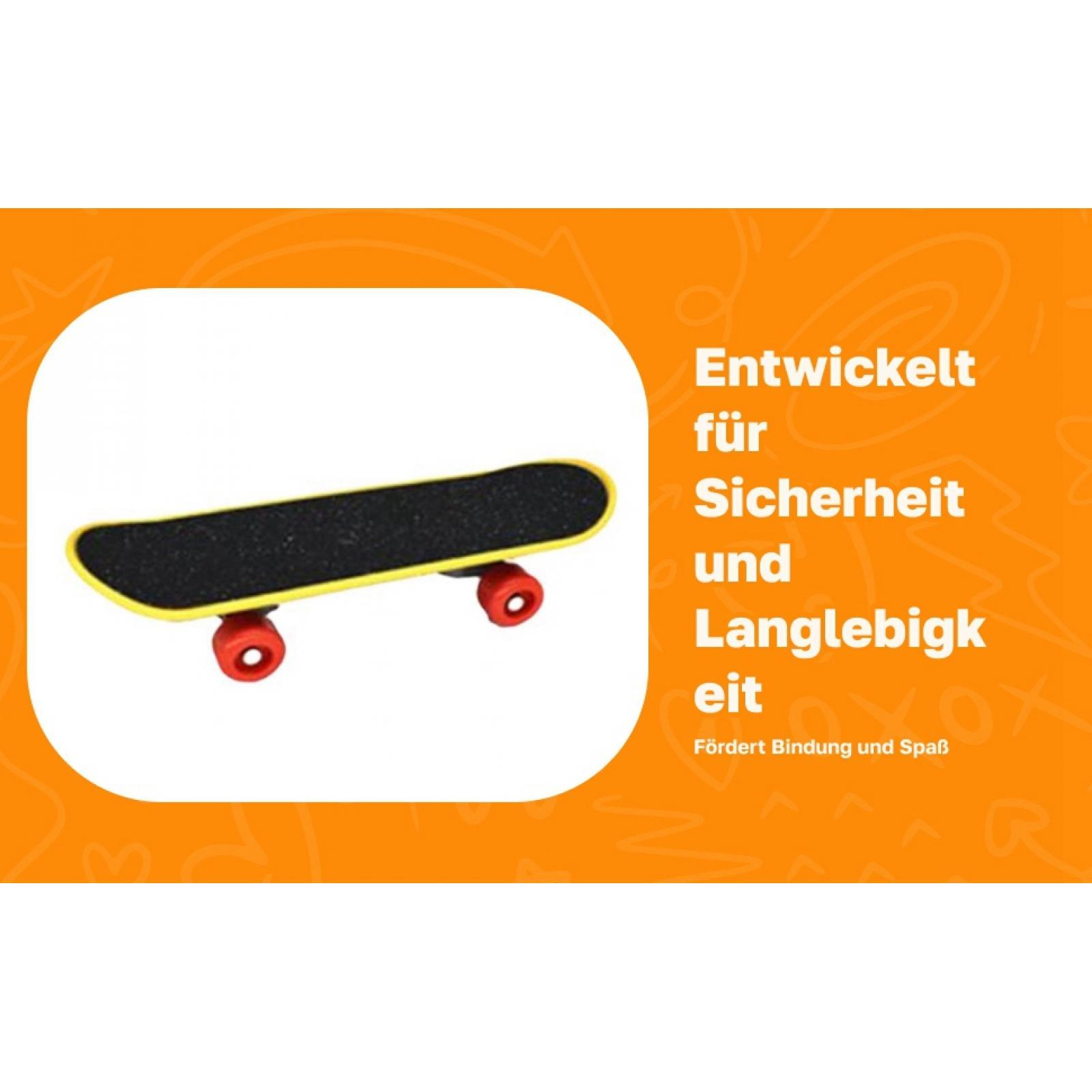 Giocattoli per l'addestramento - Pet Supplies Ringwood recensione e prezzo