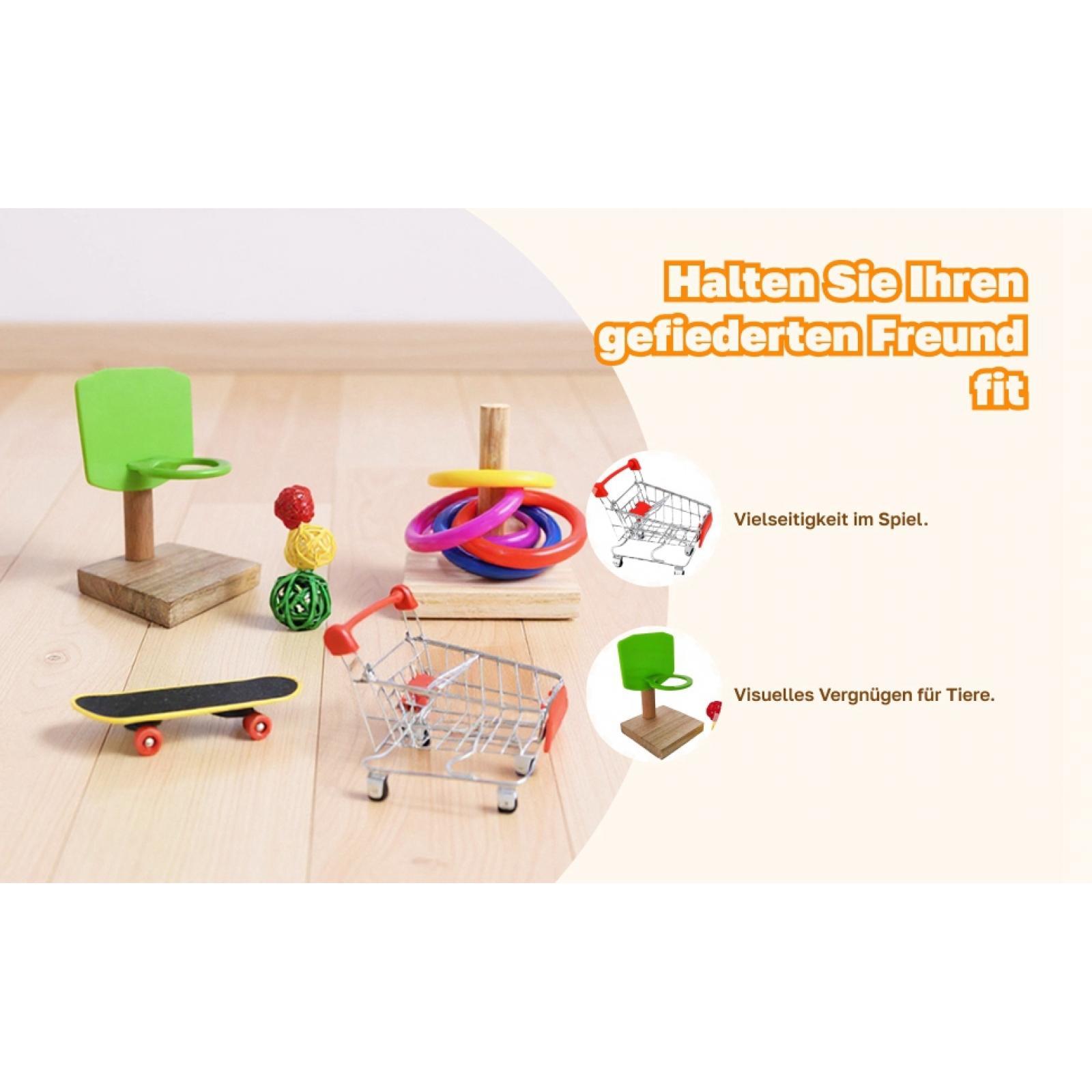 Giocattoli per l'addestramento - Pet Supplies Ringwood recensione e prezzo