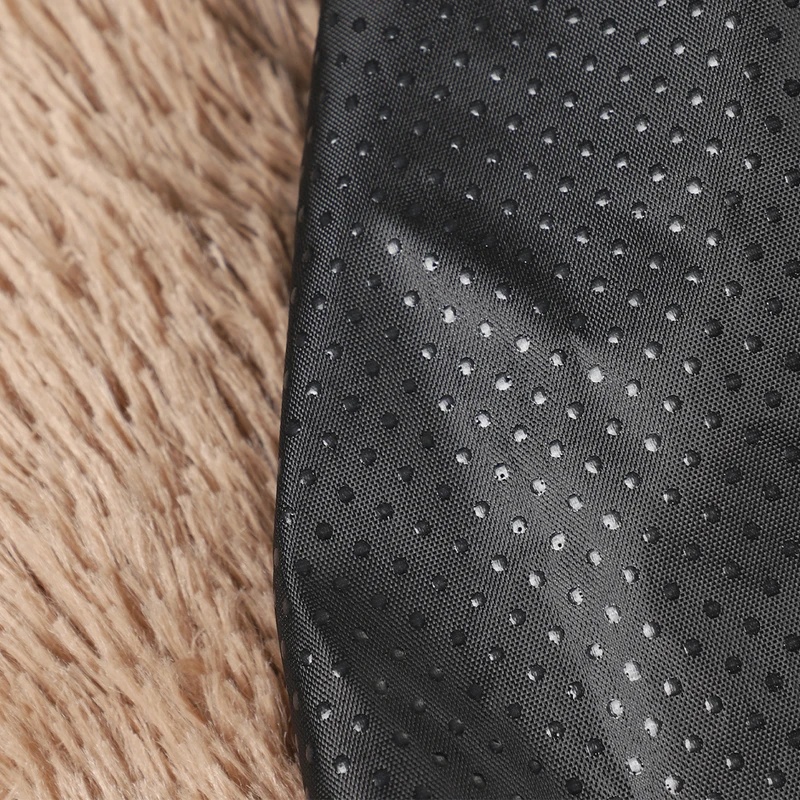 Grande Cuscino Morbido in Pelu - Calming Dog Bed recensione e prezzo